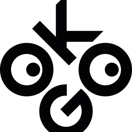 Testobjekt Marc 苏黎世