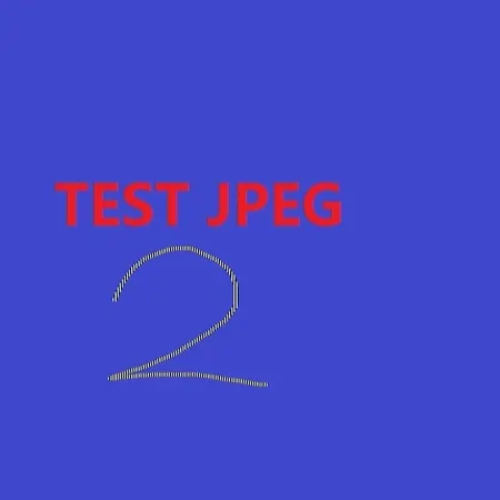 公寓 Testobjekt Marc 苏黎世