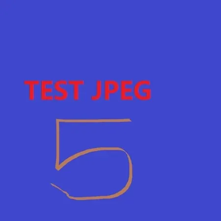 Testobjekt Marc 公寓 *